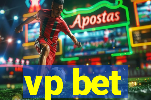 vp bet